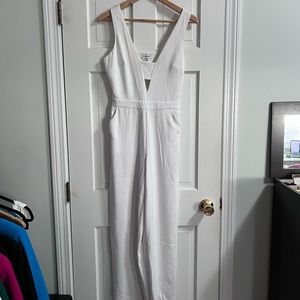 Bebe Jumpsuit